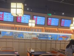 -金鼎轩(鸟巢北辰荟店)