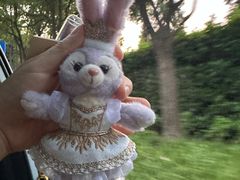 -迪士尼小镇