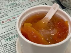 -仁信老铺(华盖路店)