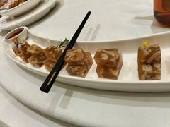 -豫满楼(郑东新区店)