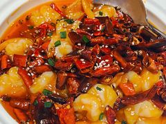 -唐廊烤鸭店(工体店)