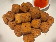 -龙井御庄·精致江南菜(龙井店)