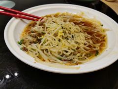 -云天楼国鼎喜宴中心(国鼎店)