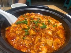 -明婷饭店(外曹家巷店)
