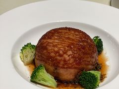-口味堂(珞喻路店)