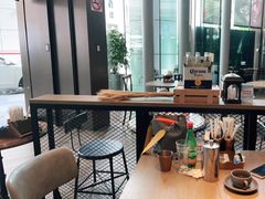 -上海世茂皇家艾美酒店