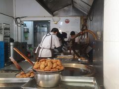 -陶记正宗德州扒鸡(科巷店)