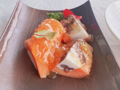 -云中小雅