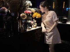 -虹汐诺雅·养生SPA·汤泉足道(胜利路店)