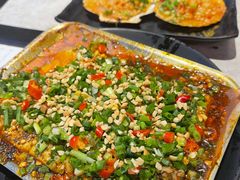 -纪录片《人生一串》体验店(静安店)