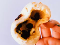 -啊噗吐呦现场烘焙(麦凯乐店)