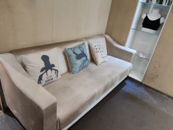 -Yestar艺星医疗美容医院