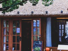 -九如山休闲旅游度假区