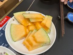 -汉方猪肚鸡火锅(金华之心店)