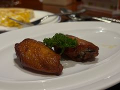 -湖滨1950牛排西餐厅(泽州路店)