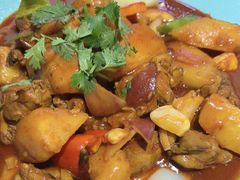 -阿西娅食府(中关村店)