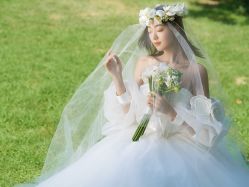 -第一夫人婚纱摄影(南京店)