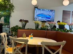 -岳姥姥饺子(泺文路店)