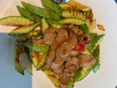 -拾宴(汇智国际商业中心店)