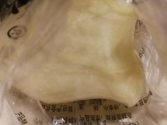 荷叶饼-尚朋堂烤鸭(锦绣蓝山店)