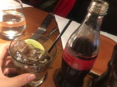 -The Meat & Wine Co Southbank(南岸店)