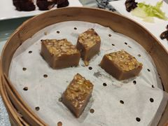 -太湖饭店·寄畅轩中餐厅