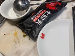 -七欣天香辣蟹火锅(南京建宁路大观天地店)