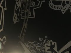 -等待戈多Waiting For Godot(交道口店)
