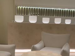 -左右Massage/Spa(长寿路店)