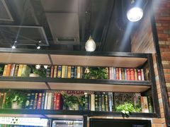 -嘎嘎鸭脑壳(驷马桥店)