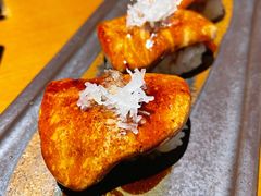 -魔丼屋(日月光店)