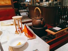 -同庆楼(滨湖万达广场店)