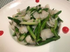 -江南大酒店(上肖墙店)