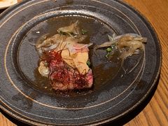 -贰捌零叁精致料理(钱湖店)