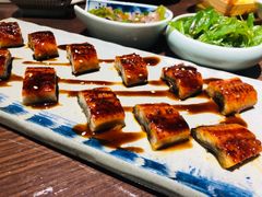-天万日本料理(石景山万达店)
