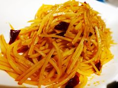 -辛香汇(大华第一坊店)