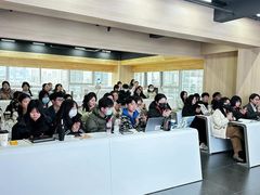 -帝京日语(春熙路旗舰校区)