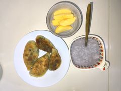 -观音桥步行街