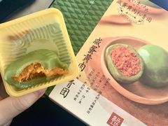 -盒马鲜生(顺义店)