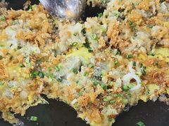 -明本湛江鸡•海鲜小厨(陈家祠店)