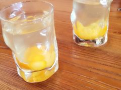 iphone_upload_pic-妈妈的味道(工人体育场东路店)