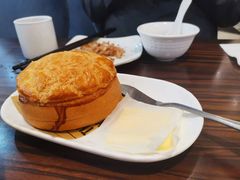 -避风塘(江南环球港店)