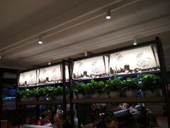 -肯德基(叠彩店)