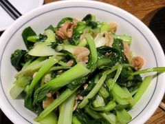 -鱼头泡饭·湖北菜·非物质文化遗产(岳家嘴总店)