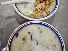 -银记肠粉店(北京路店)