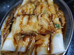 -一哥美食(总店)