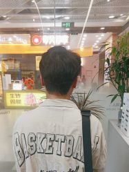 -川和潮人