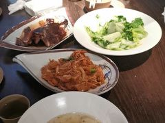 -乌记大厨餐厅