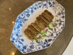 -上海总会SHANGHAICLUB(兴业太古汇店)