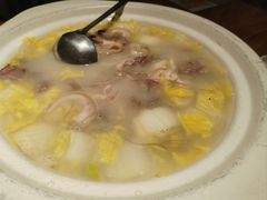 -沈家花园如皋菜(海阳路店)